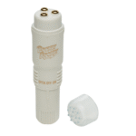 Doc Johnson The Original Mini Vibrator - obrazek 2