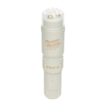 Doc Johnson The Original Mini Vibrator - obrazek 4