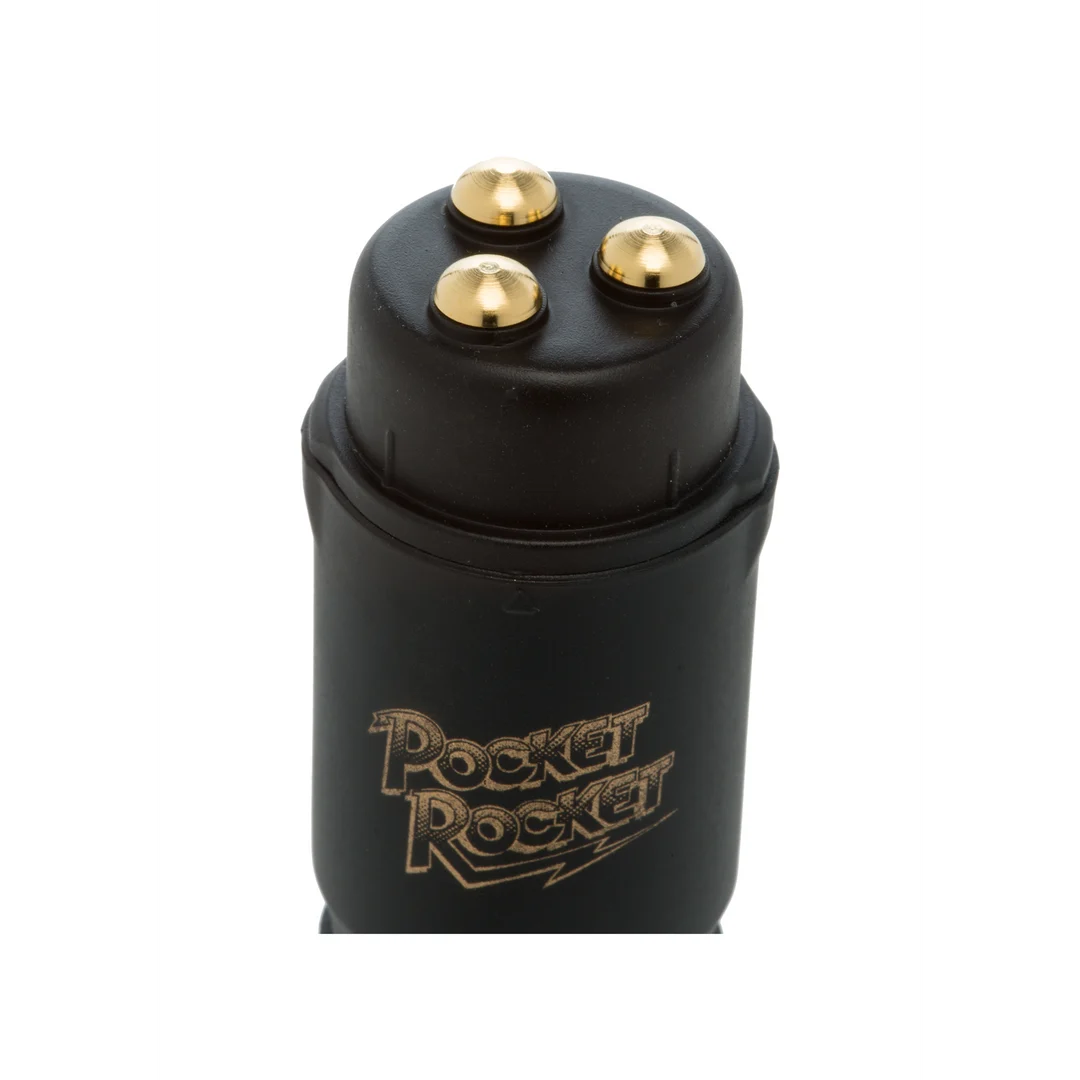 Doc Johnson The Original Mini Vibrator - obrazek 3