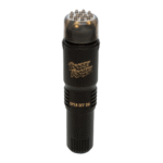 Doc Johnson The Original Mini Vibrator - obrazek 4
