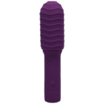Mini wibrator Doc Johnson Pocket Rocket Elite - obrazek 4