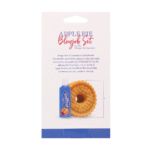 Doc Johnson Apple Pie Blowjob Set - obrazek 2