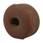 Doc Johnson Chocolate Donut Set - obrazek 4