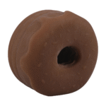 Doc Johnson Chocolate Donut Set - obrazek 5
