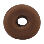 Doc Johnson Chocolate Donut Set - obrazek 6