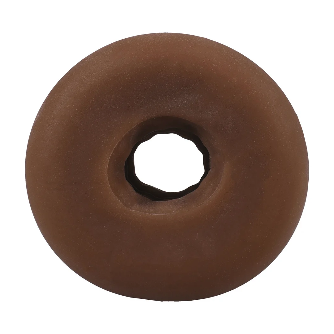 Doc Johnson Chocolate Donut Set - obrazek 6