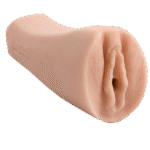 Masturbator waginalny Doc Johnson Palm Pal ULTRASKYN Pussy - obrazek 5