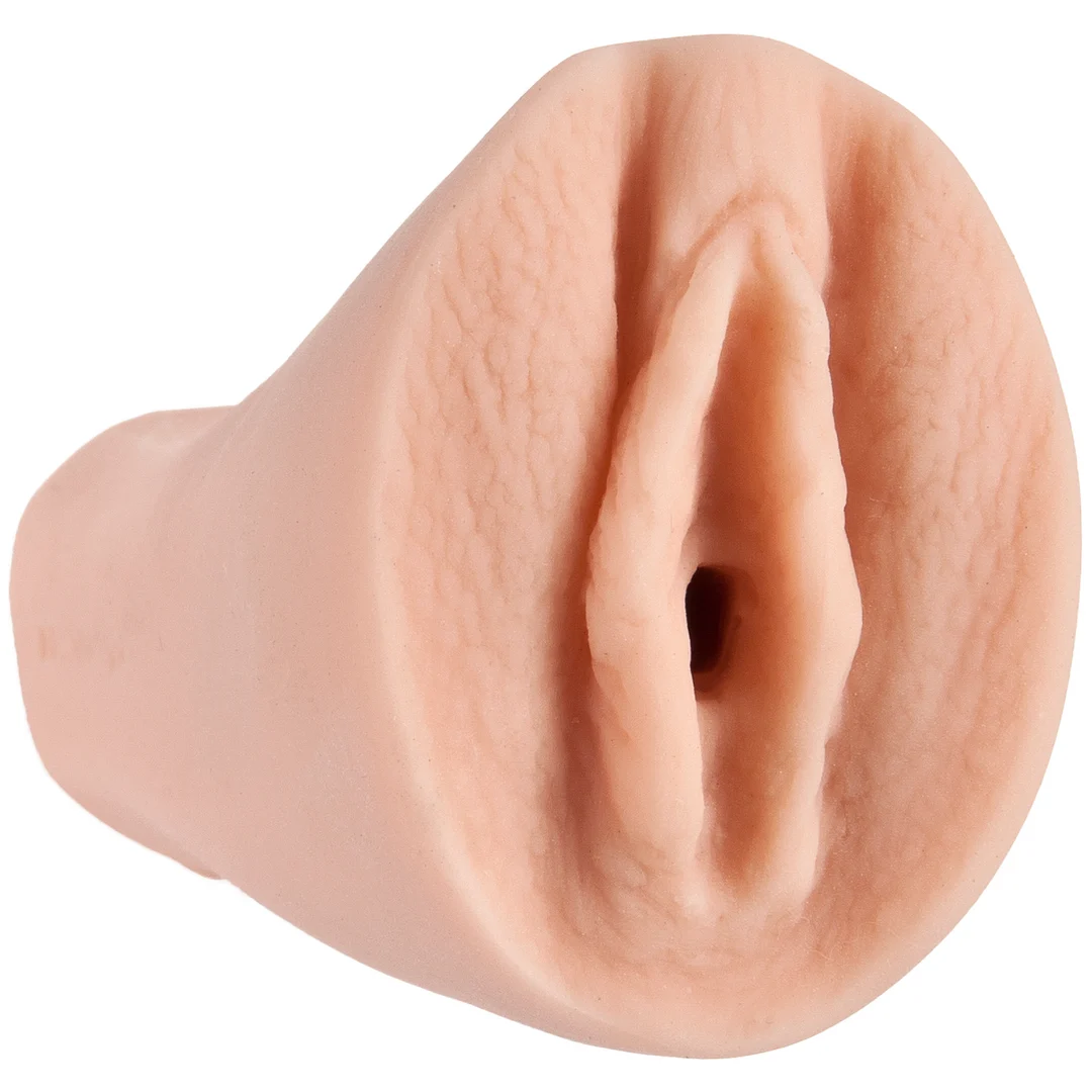 Masturbator Doc Johnson Maagd Pussy - obrazek 2