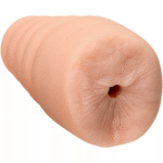 Masturbator Doc Johnson Virgin Ass UR3 - obrazek 2