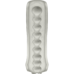 Masturbator z pochwą i stymulującymi perełkami masującymi – 9 / 22 cm - obrazek 4