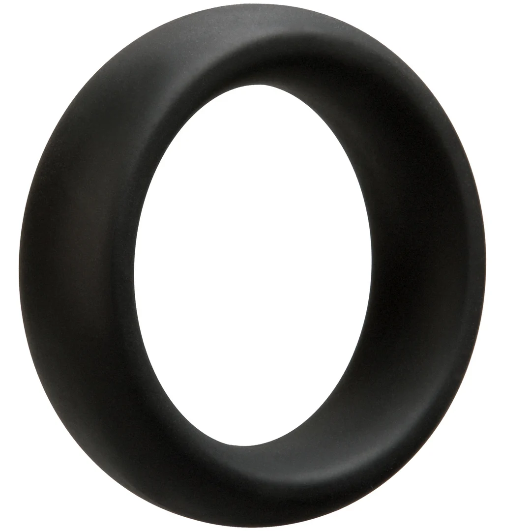 Doc Johnson OptiMALE, pierścień erekcyjny 45 mm - obrazek 2