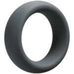 Pierścień erekcyjny Doc Johnson OptiMALE 40 mm - obrazek 2