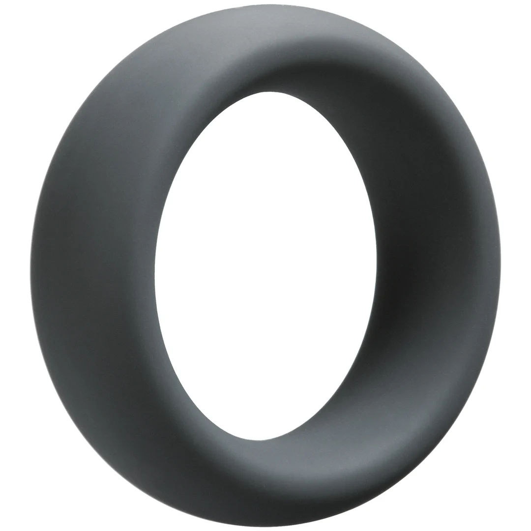 Pierścień erekcyjny Doc Johnson OptiMALE 40 mm - obrazek 2