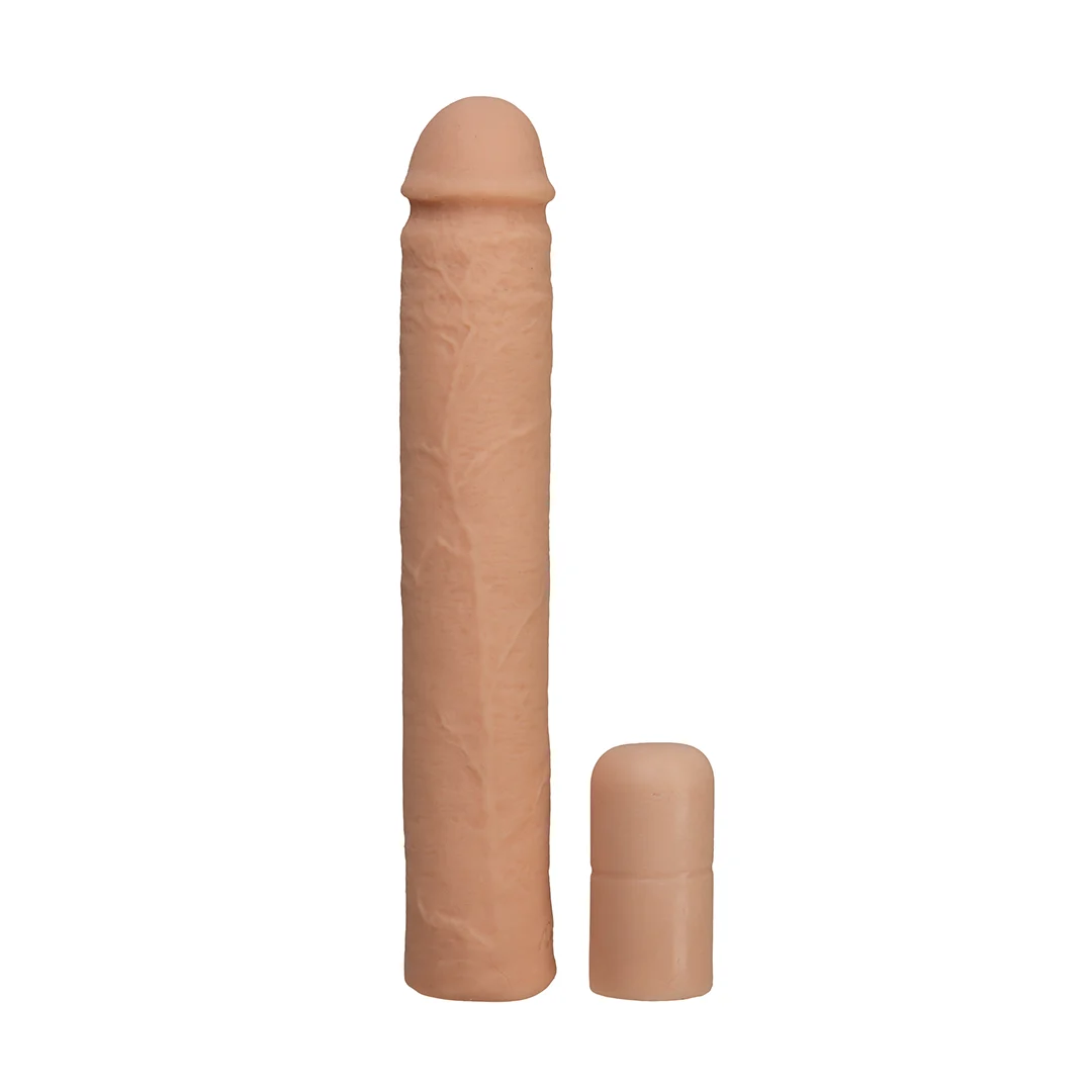 Doc Johnson Xtend It Kit - obrazek 2