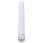 Wibrujący masturbator z wieloma trybami – wibratory - obrazek 3
