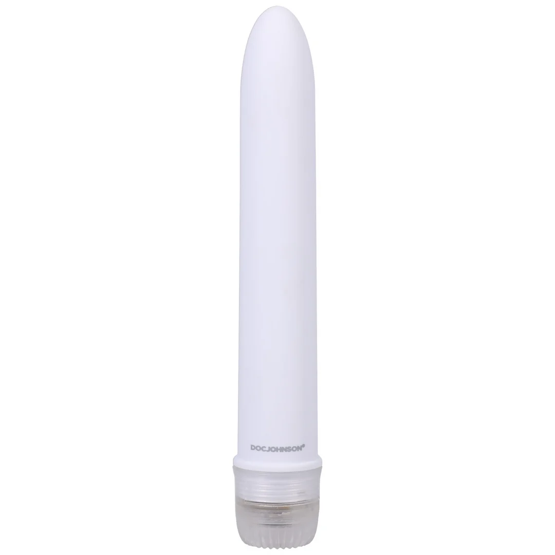 Wibrujący masturbator z wieloma trybami – wibratory - obrazek 3