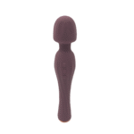 My Own Filo Hyacint, fioletowy wibrator typu wand - obrazek 3