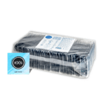 Prezerwatywy EXS Air Thin - obrazek 3