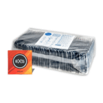Prezerwatywy EXS Crazy Cola, 100 sztuk - obrazek 2