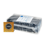Prezerwatywy EXS Magnum, 100 sztuk - obrazek 3