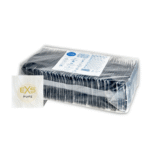 Prezerwatywy EXS Pure, 100 sztuk - obrazek 2