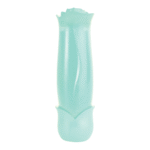 Mój pierwszy bullet vibrator w kształcie szminki - obrazek 2