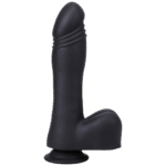Doc Johnson Piston Thruster Mini Fuck Machine - obrazek 4