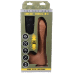 Doc Johnson Uncut Thruster Mini Fuck Machine - obrazek 2