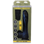 Doc Johnson Tendril Thruster Mini Fuck Machine - obrazek 2
