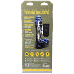 Doc Johnson Tendril Thruster Mini Fuck Machine - obrazek 3