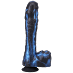 Doc Johnson Tendril Thruster Mini Fuck Machine - obrazek 4