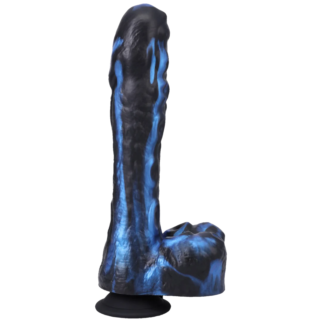 Doc Johnson Tendril Thruster Mini Fuck Machine - obrazek 4