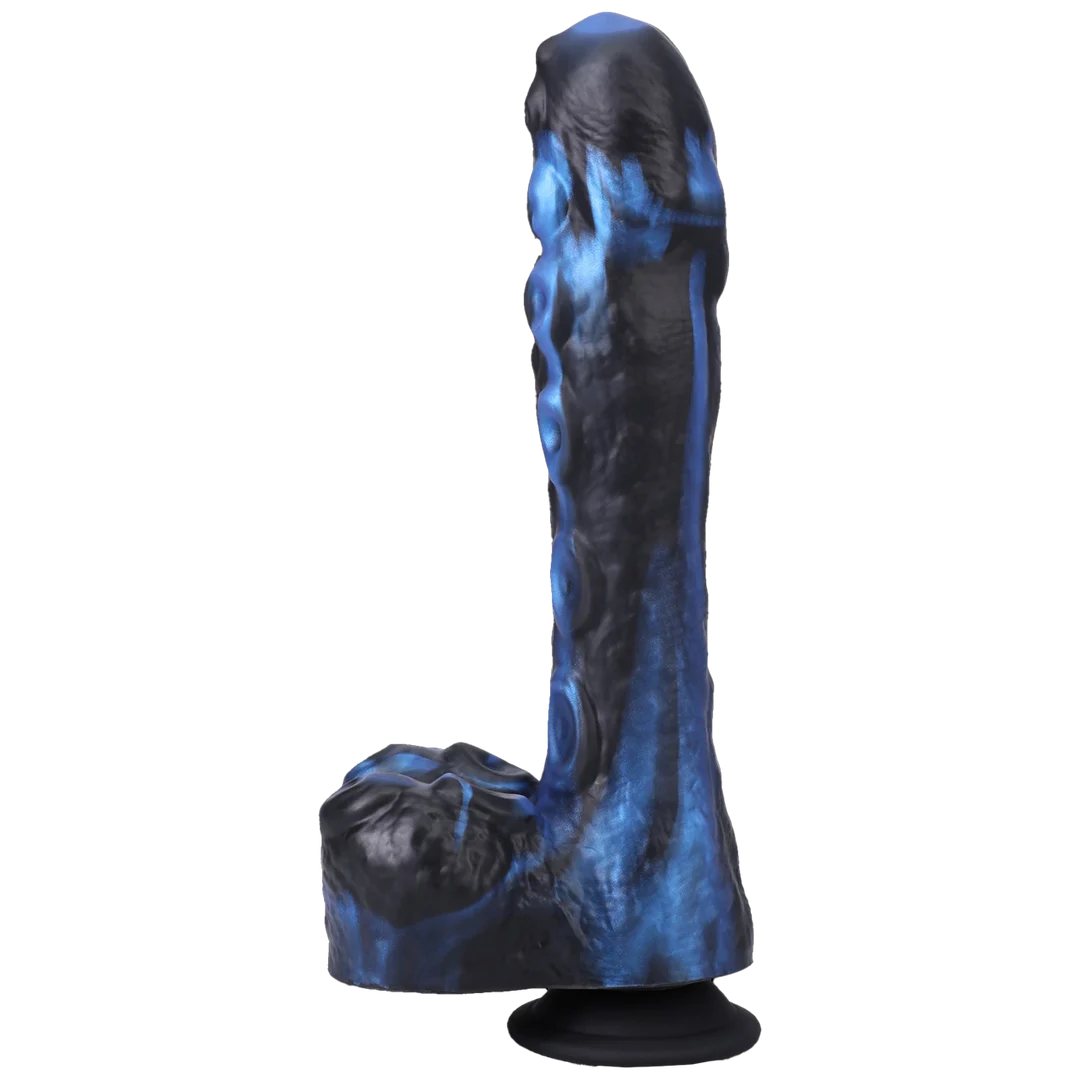 Doc Johnson Tendril Thruster Mini Fuck Machine - obrazek 5