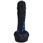 Doc Johnson Tendril Thruster Mini Fuck Machine - obrazek 6