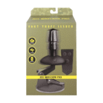 Doc Johnson Vac U Lock Ass Wrecker Pro - obrazek 3