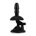Doc Johnson Vac U Lock Ass Wrecker Pro - obrazek 4