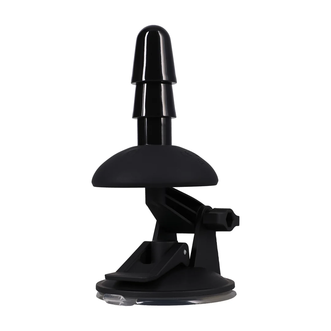 Doc Johnson Vac U Lock Ass Wrecker Pro - obrazek 4