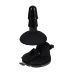 Doc Johnson Vac U Lock Ass Wrecker Pro - obrazek 6
