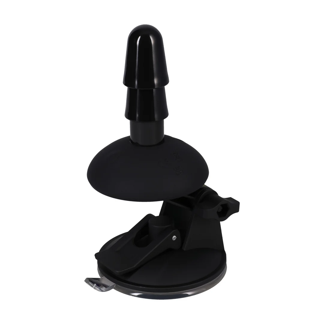 Doc Johnson Vac U Lock Ass Wrecker Pro - obrazek 6