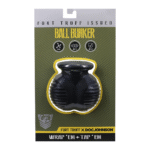 Ball Bunker marki Doc Johnson