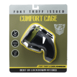 Doc Johnson CUMfort Cage