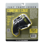 Doc Johnson CUMfort Cage - obrazek 2