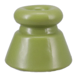 Apex Ball Chute - obrazek 3