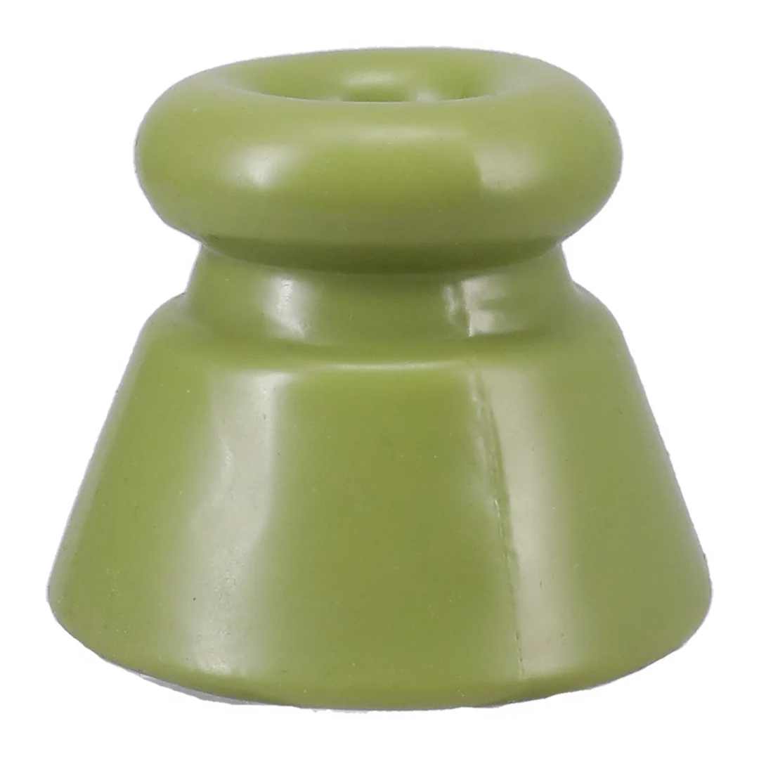 Apex Ball Chute - obrazek 3