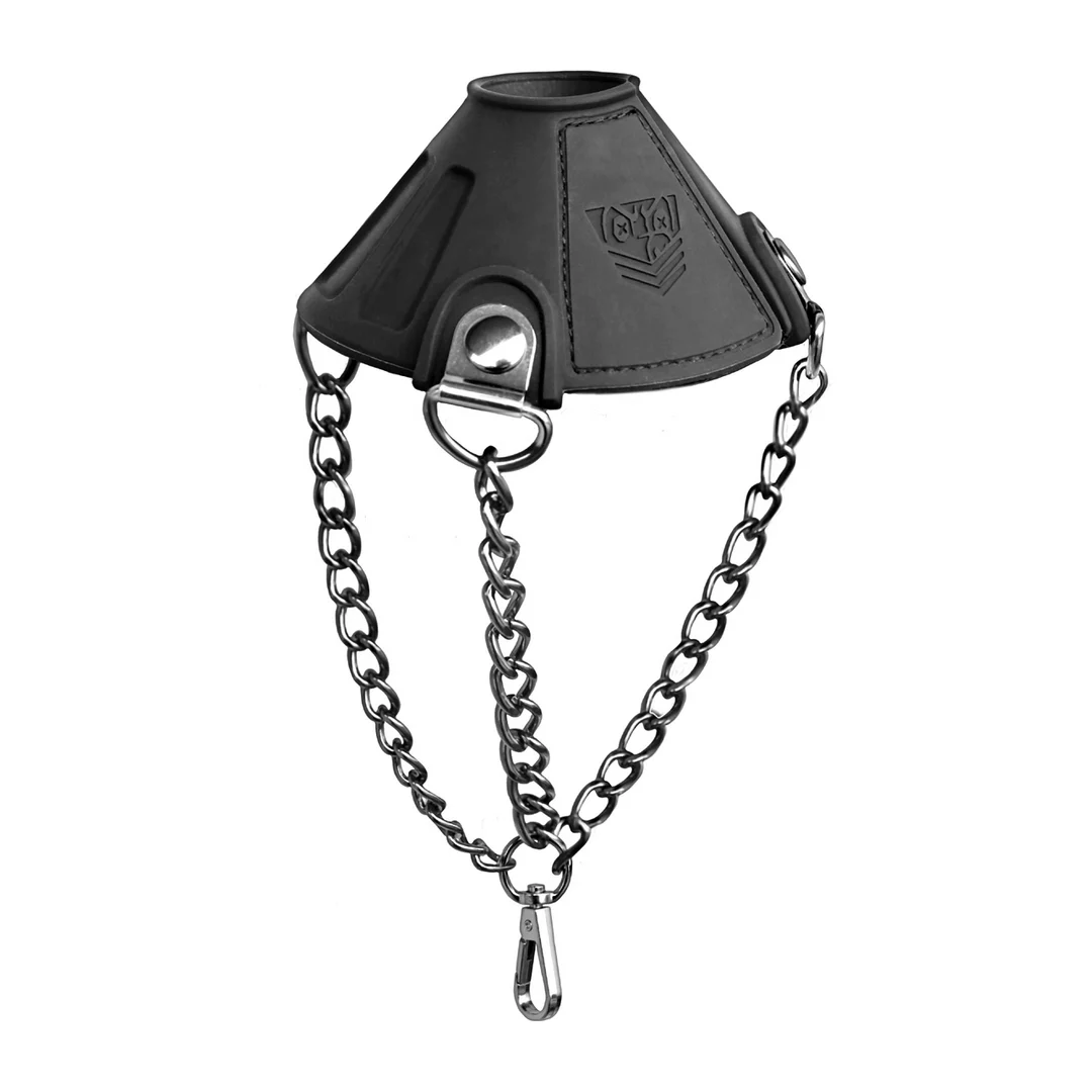 Apex Ball Chute - obrazek 4
