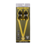 Hardwire Hangers zaciski na sutki