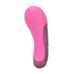 Wibrator Eternal marki Topco - obrazek 2