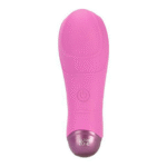 Wibrator Eternal marki Topco - obrazek 3