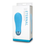 Wibrator Eternal marki Topco - obrazek 4