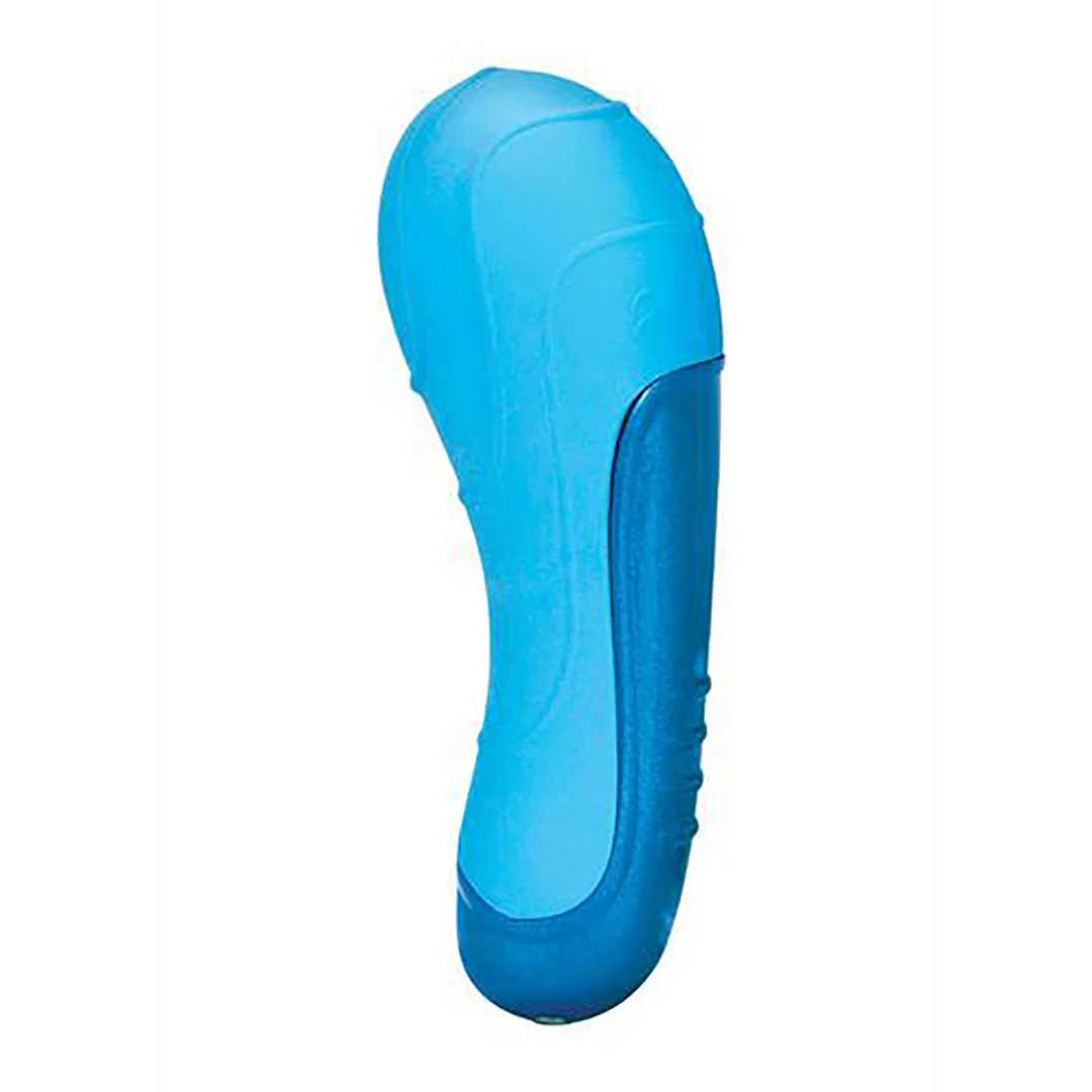 Wibrator Eternal marki Topco - obrazek 5